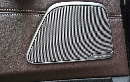 BMW 5 серия, 2022 год, 4 800 000 рублей, 15 фотография