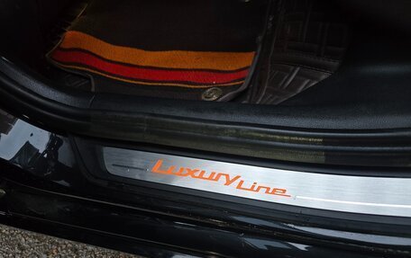 BMW 5 серия, 2022 год, 4 800 000 рублей, 16 фотография