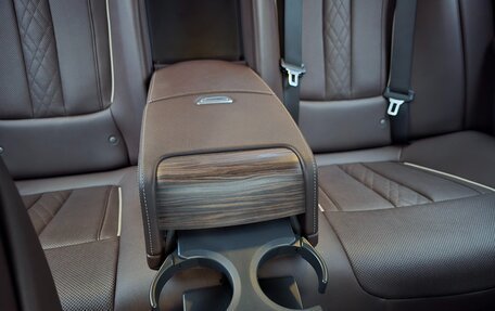 BMW 5 серия, 2022 год, 4 800 000 рублей, 21 фотография