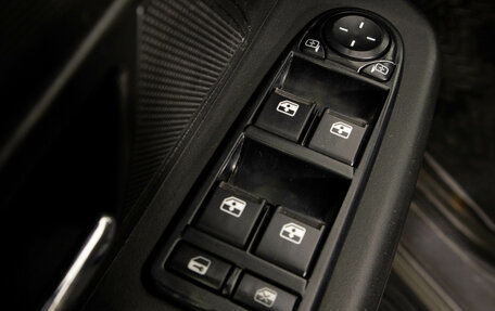 ЛуАЗ Patriot, 2019 год, 1 219 000 рублей, 21 фотография