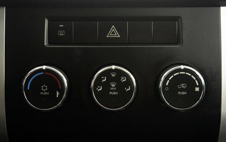 ЛуАЗ Patriot, 2019 год, 1 219 000 рублей, 17 фотография