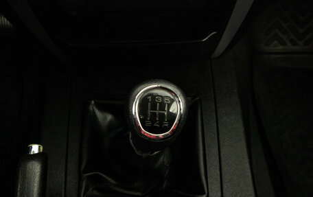 ЛуАЗ Patriot, 2019 год, 1 219 000 рублей, 18 фотография