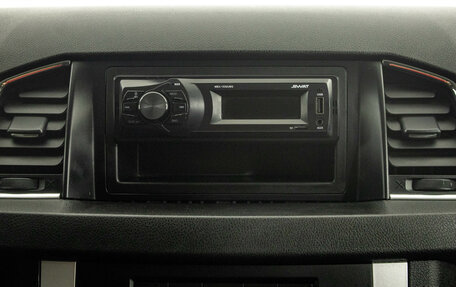 ЛуАЗ Patriot, 2019 год, 1 219 000 рублей, 16 фотография