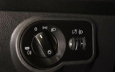 ЛуАЗ Patriot, 2019 год, 1 219 000 рублей, 20 фотография