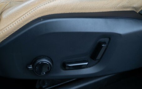 Volvo XC90 II рестайлинг, 2016 год, 3 088 097 рублей, 16 фотография