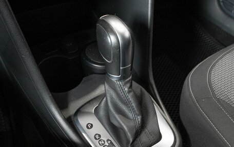 Volkswagen Polo VI (EU Market), 2018 год, 1 220 000 рублей, 5 фотография