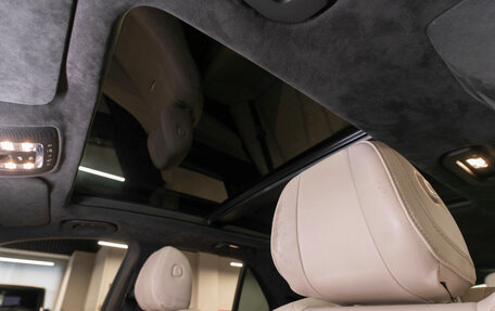 Mercedes-Benz GLE AMG, 2021 год, 11 490 000 рублей, 10 фотография