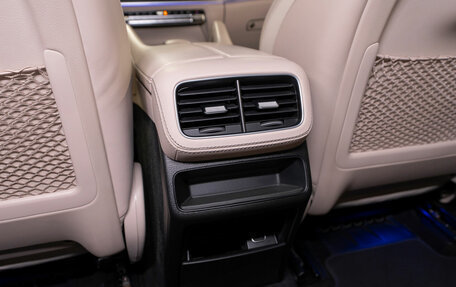 Mercedes-Benz GLE AMG, 2021 год, 11 490 000 рублей, 14 фотография