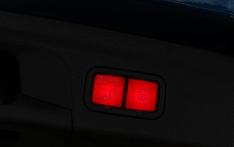 Mercedes-Benz GLE AMG, 2021 год, 11 490 000 рублей, 26 фотография