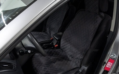 KIA Cerato III, 2012 год, 1 040 000 рублей, 13 фотография