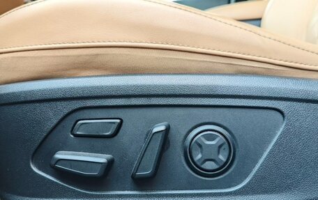 KIA Sorento IV, 2021 год, 4 200 000 рублей, 13 фотография