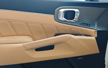 KIA Sorento IV, 2021 год, 4 200 000 рублей, 12 фотография