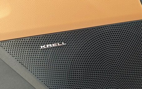 KIA Sorento IV, 2021 год, 4 200 000 рублей, 16 фотография