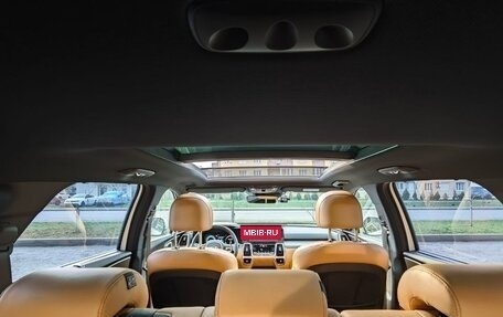 KIA Sorento IV, 2021 год, 4 200 000 рублей, 14 фотография