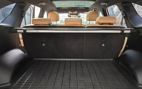 KIA Sorento IV, 2021 год, 4 200 000 рублей, 25 фотография