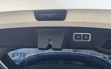 KIA Sorento IV, 2021 год, 4 200 000 рублей, 24 фотография