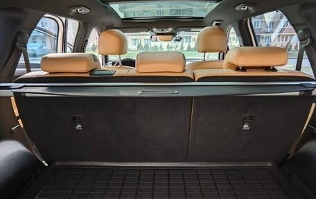 KIA Sorento IV, 2021 год, 4 200 000 рублей, 26 фотография