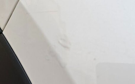 KIA Sorento IV, 2021 год, 4 200 000 рублей, 28 фотография