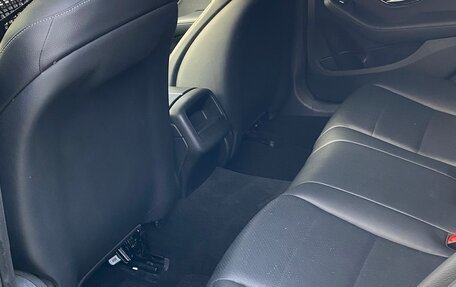 Mercedes-Benz C-Класс, 2016 год, 2 499 900 рублей, 8 фотография