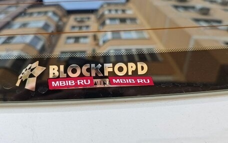 KIA Sorento IV, 2021 год, 4 200 000 рублей, 29 фотография