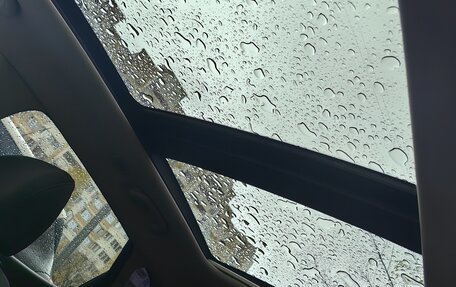 KIA cee'd III, 2012 год, 1 350 000 рублей, 7 фотография