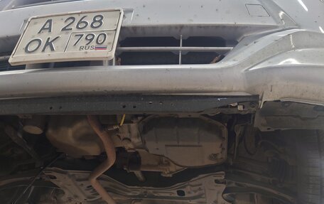 Daihatsu Mira e:S II, 2019 год, 930 000 рублей, 6 фотография