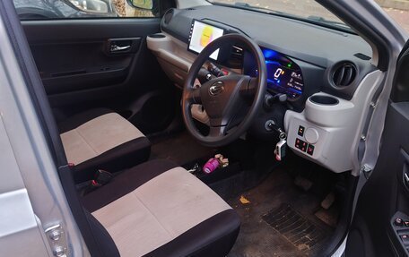 Daihatsu Mira e:S II, 2019 год, 930 000 рублей, 5 фотография