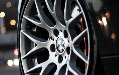 BMW 3 серия, 2009 год, 1 700 000 рублей, 4 фотография