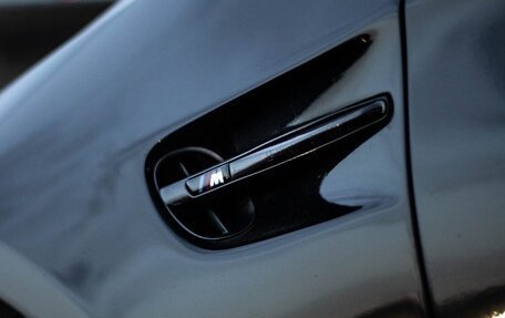 BMW 3 серия, 2009 год, 1 700 000 рублей, 6 фотография