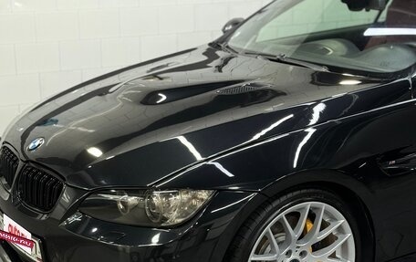 BMW 3 серия, 2009 год, 1 700 000 рублей, 12 фотография
