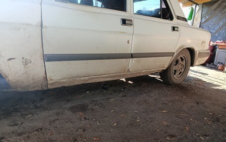 ГАЗ 3110 «Волга», 2000 год, 95 000 рублей, 4 фотография