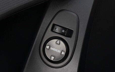 Hyundai Creta I рестайлинг, 2016 год, 1 370 000 рублей, 18 фотография