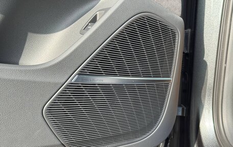 Audi Q7, 2024 год, 11 990 000 рублей, 9 фотография