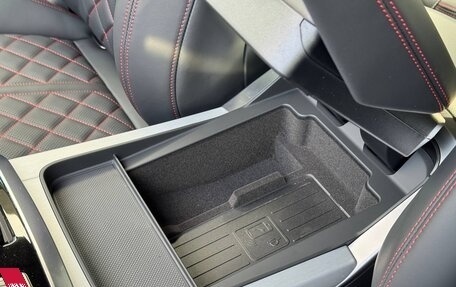 Audi Q7, 2024 год, 11 990 000 рублей, 21 фотография