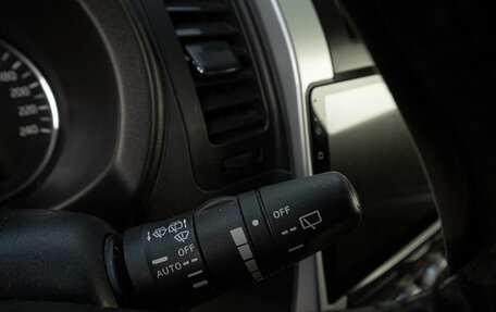 Nissan X-Trail, 2011 год, 1 069 000 рублей, 12 фотография