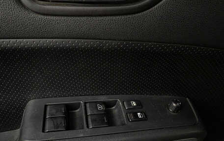 Nissan X-Trail, 2011 год, 1 069 000 рублей, 8 фотография