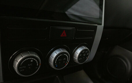 Nissan X-Trail, 2011 год, 1 069 000 рублей, 15 фотография