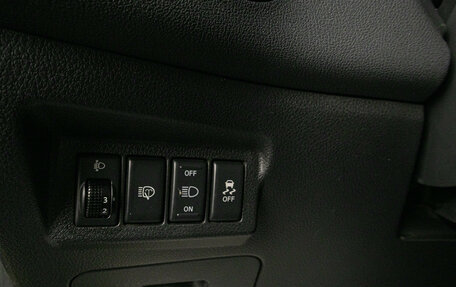 Nissan X-Trail, 2011 год, 1 069 000 рублей, 16 фотография