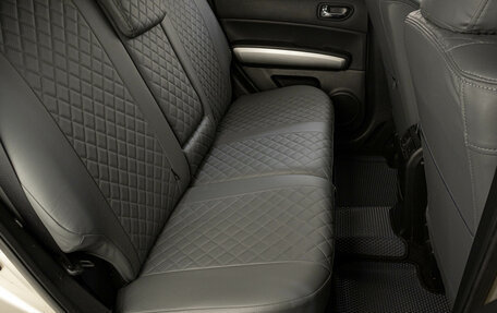 Nissan X-Trail, 2011 год, 1 069 000 рублей, 17 фотография