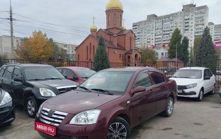 Vortex Estina II (FL-C), 2010 год, 350 000 рублей, 1 фотография