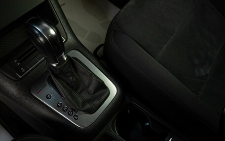 Volkswagen Tiguan I, 2014 год, 1 599 000 рублей, 13 фотография