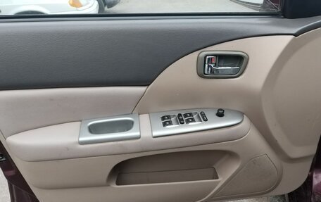 Vortex Estina II (FL-C), 2010 год, 350 000 рублей, 6 фотография