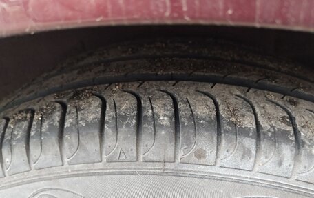 Vortex Estina II (FL-C), 2010 год, 350 000 рублей, 8 фотография