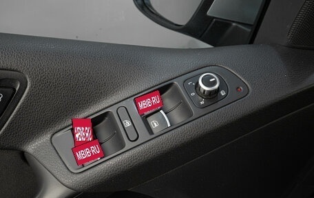 Volkswagen Tiguan I, 2014 год, 1 599 000 рублей, 8 фотография