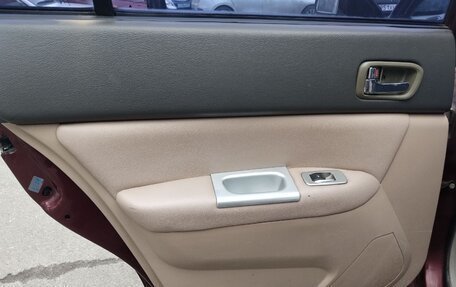 Vortex Estina II (FL-C), 2010 год, 350 000 рублей, 15 фотография