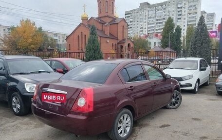 Vortex Estina II (FL-C), 2010 год, 350 000 рублей, 5 фотография