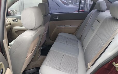 Vortex Estina II (FL-C), 2010 год, 350 000 рублей, 16 фотография