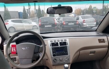 Vortex Estina II (FL-C), 2010 год, 350 000 рублей, 17 фотография