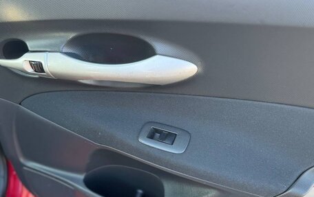 Toyota Auris II, 2008 год, 759 000 рублей, 16 фотография