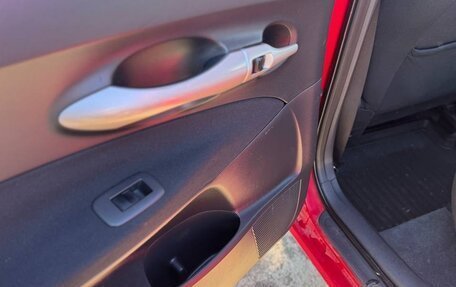 Toyota Auris II, 2008 год, 759 000 рублей, 18 фотография